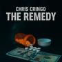 The Remedy (Explicit)
