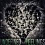 Undefined Feelings (Explicit)