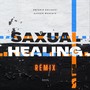 Saxual Healing (Remix)