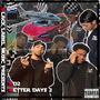 Better Days 2 (Explicit)