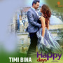 Timi Bina (From 