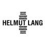 Helmut Lang (Explicit)