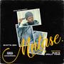 Mntase (feat. Molly yeng & Slim) [Explicit]