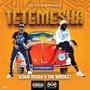 Tetemesha (feat. The Bandeet) [Explicit]