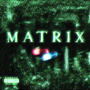 MATRIX (Explicit)