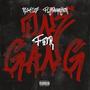 One for gang (feat. Fly da mayor) [Explicit]