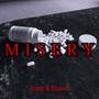 M I S E R Y