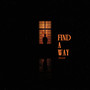 Find a Way