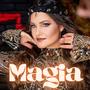 Magia (Explicit)
