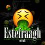 ESTEFRAAGH (Explicit)