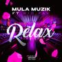 RELAX (Explicit)