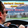 Unsare Weana (Explicit)