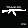 WAR (Explicit)