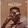 Selfish (Explicit)