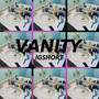 Vanity (Explicit)