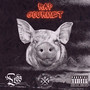 Rap Gourmet (Explicit)