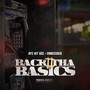 Back 2 Tha Basics (Explicit)