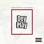 Dey Play (feat Boladel) [Explicit]