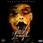 Last Laugh (Explicit)