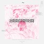 Gravitation (The Remixes)