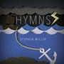 Hymns