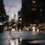 다신 없을 사랑