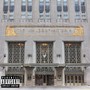 The Waldorf (Explicit)