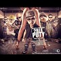 2ble Puty (feat. Antony Yetzon, Franco el Gorila, Alexis, Lui-G 21+, Guelo Star & Gotay El Autentiko)