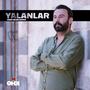 Yalanlar