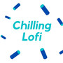 Chilling Lofi