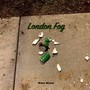 London Fog