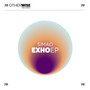 Exho EP