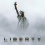 Liberty (Explicit)