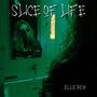 SLICE OF LIFE (Explicit)