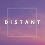 Distant