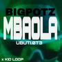 Big Potz (feat. Kid loop) [Explicit]