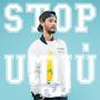 បញ្ឈប់ - Stop