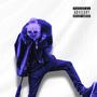 COUCHER TARD (Explicit)