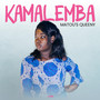 Kamalemba