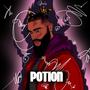 Potion (feat. Skeelz)
