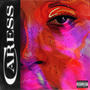 Caress (Explicit)