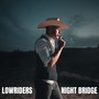Night Bridge (Radio Edit)