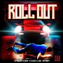 Roll Out (Explicit)