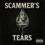 Scammers Tears