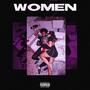 WOMEN (Explicit)