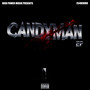 Candyman (Explicit)