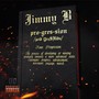 Progression (Explicit)