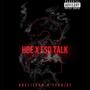 HBE X FSO TALK (Explicit)