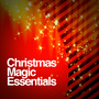 Christmas Magic Essentials