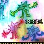 executed executive